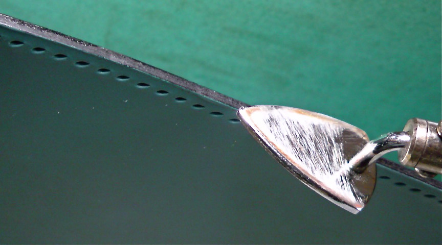 e0167209_050363.jpg