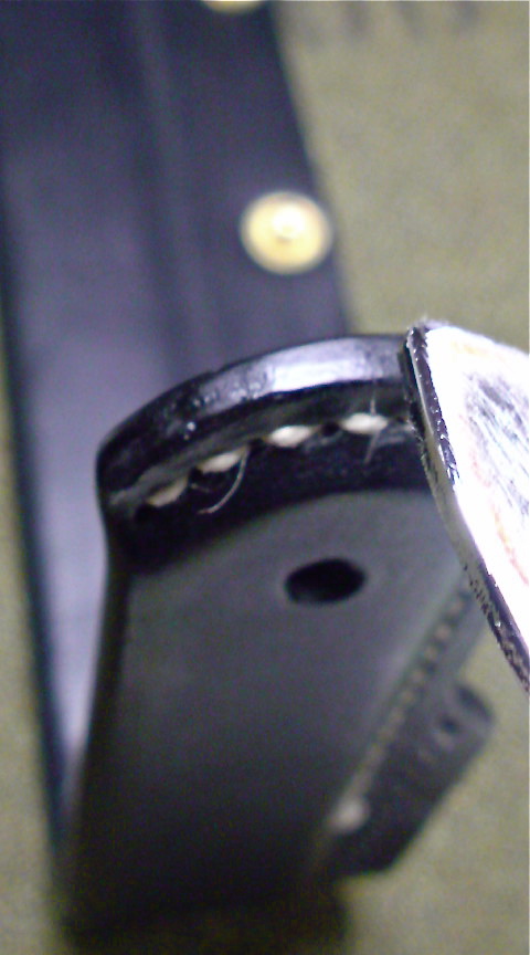 e0167209_0504931.jpg