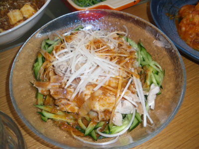 f0041311_0352179.jpg