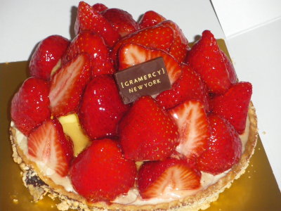 f0041311_0471372.jpg
