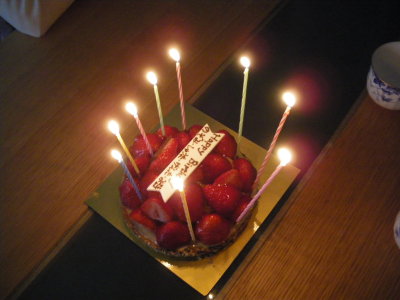 f0041311_0493172.jpg