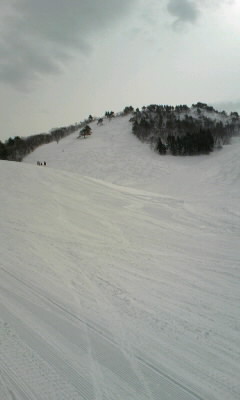 c0175712_02444100.jpg