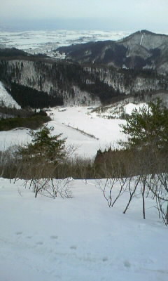 c0175712_0244537.jpg