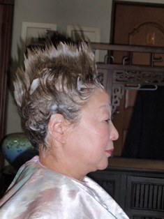 d0000212_002614.jpg