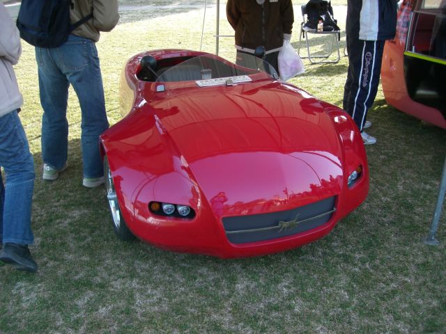 f0169012_2112668.jpg