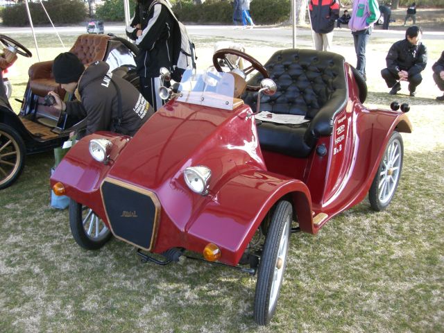 f0169012_211383.jpg