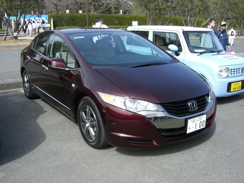 f0169012_21282133.jpg