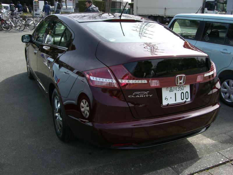 f0169012_21284134.jpg