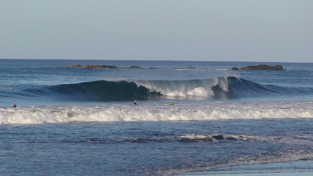 f0116314_10203430.jpg