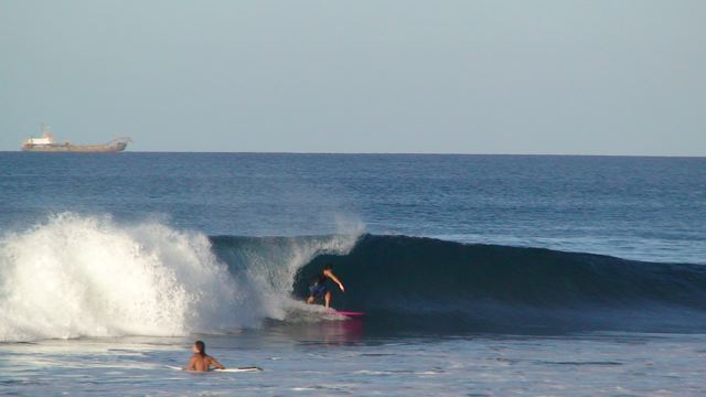 f0116314_10215714.jpg
