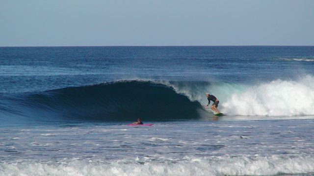 f0116314_10224751.jpg