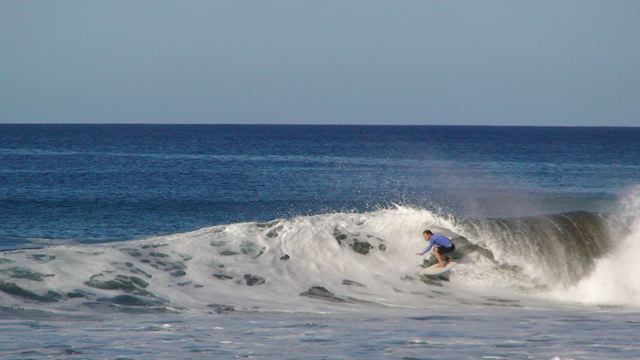 f0116314_10241771.jpg