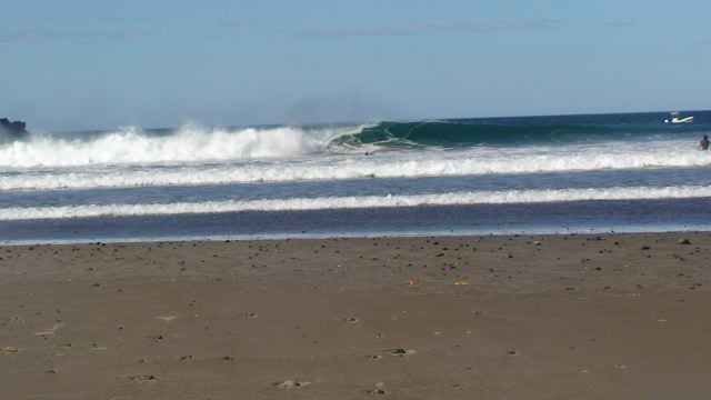 f0116314_11191025.jpg