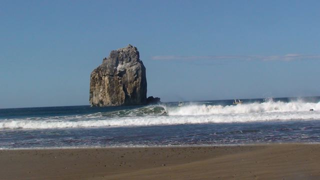 f0116314_1120774.jpg