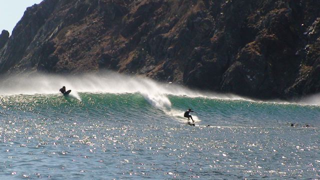 f0116314_11271747.jpg