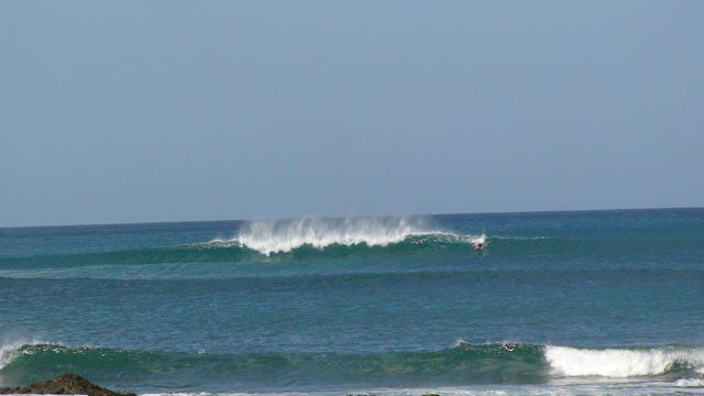 f0116314_15153693.jpg