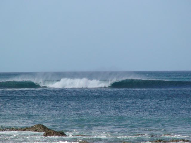 f0116314_15172320.jpg