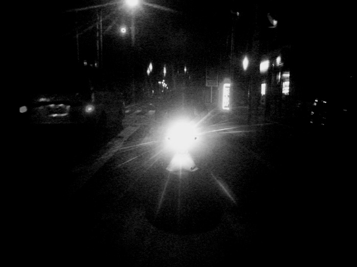 f0197414_11172225.jpg