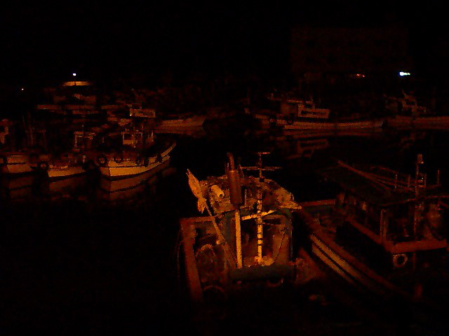 a0101715_22402427.jpg