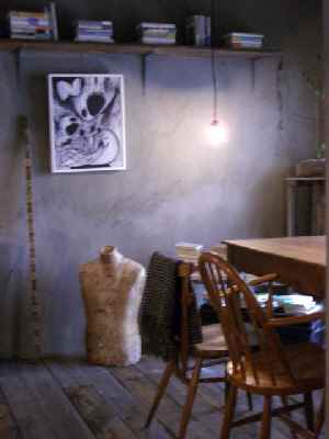 d0072318_8522158.jpg
