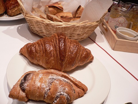 f0117618_12185224.jpg
