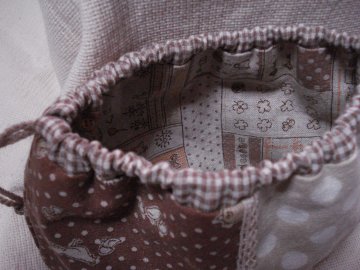 c0191420_18193152.jpg