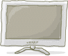e0136420_10213149.gif