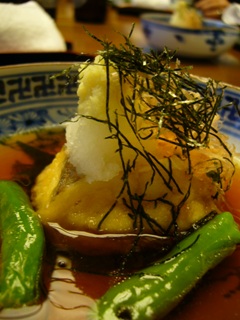 f0143521_184811.jpg