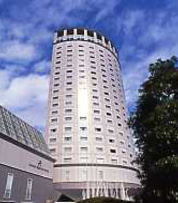e0047322_232033100.jpg