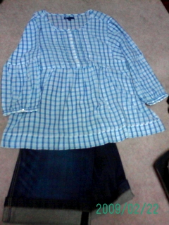 a0056523_7245594.jpg