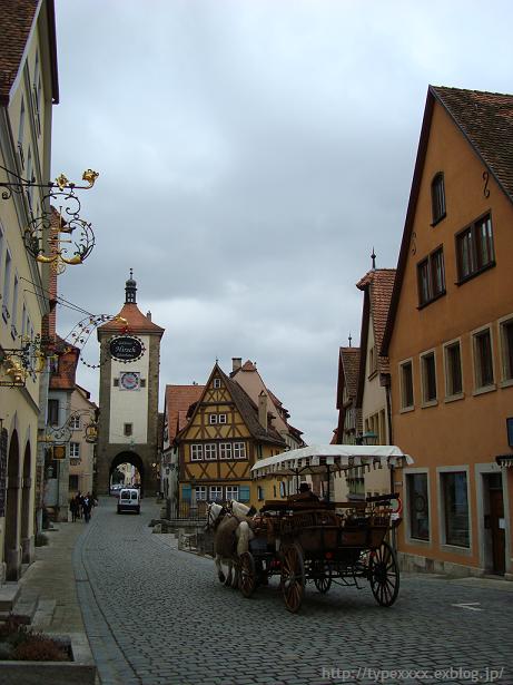c0076823_1224768.jpg
