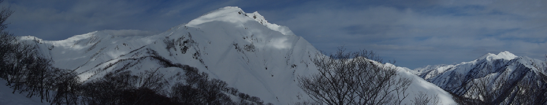 b0062024_20411295.jpg