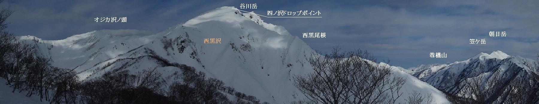 b0062024_20412278.jpg