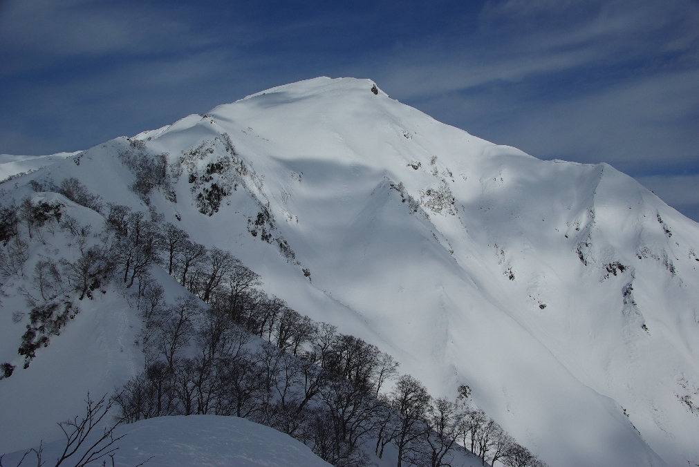 b0062024_20423233.jpg