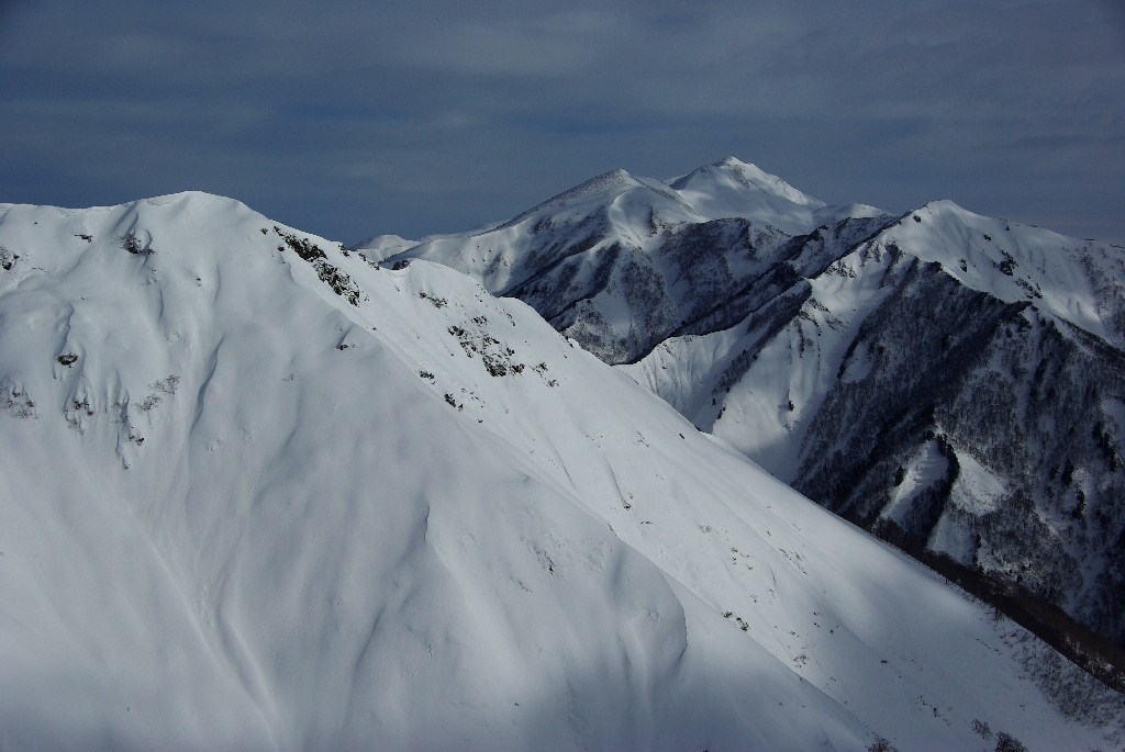 b0062024_20505049.jpg