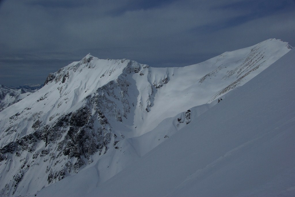 b0062024_20554257.jpg