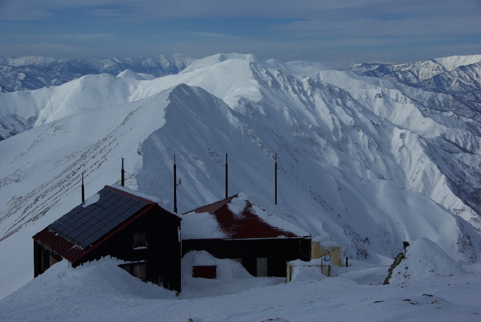 b0062024_2113424.jpg