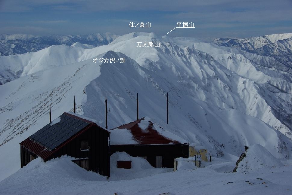 b0062024_2114487.jpg