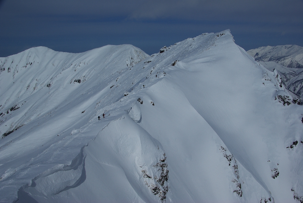b0062024_2154298.jpg