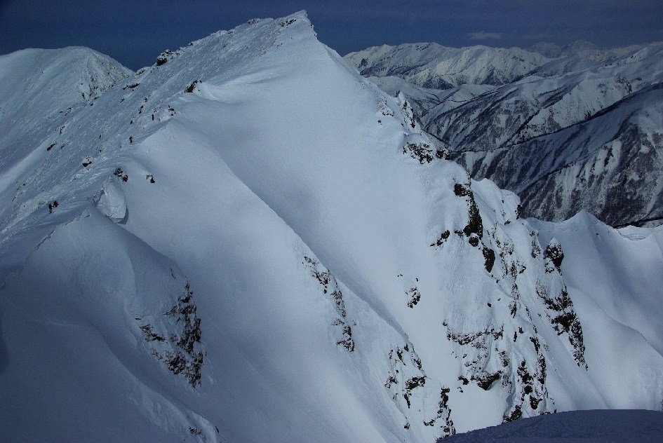 b0062024_2175733.jpg