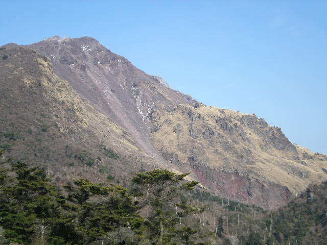 c0095424_14293623.jpg