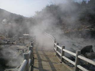 c0095424_14305325.jpg