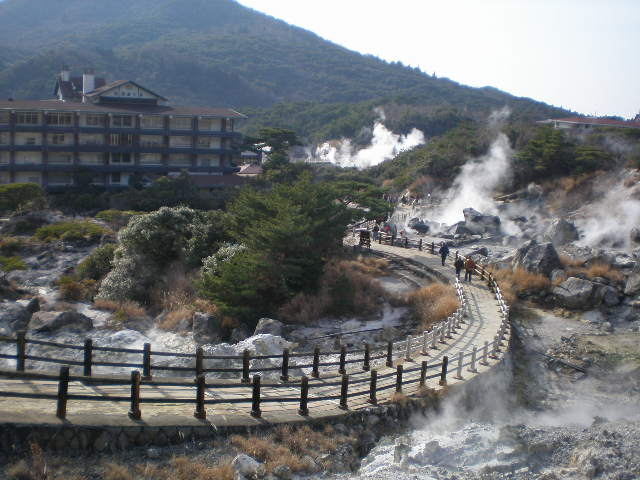 c0095424_1431811.jpg