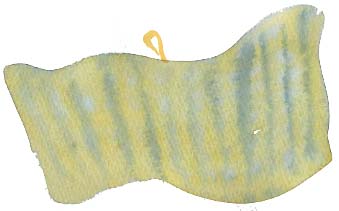 f0135024_219403.jpg