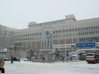 f0181524_20505382.jpg