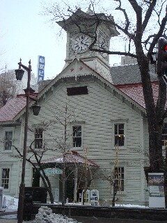 f0181524_20522820.jpg
