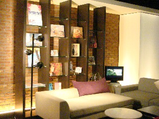 f0181524_22522665.jpg