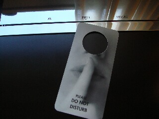 f0181524_2255327.jpg