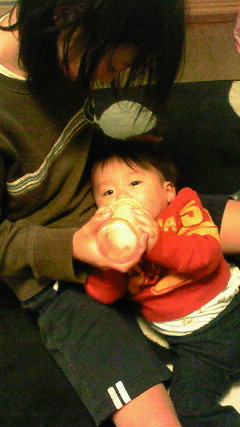 f0042726_824266.jpg