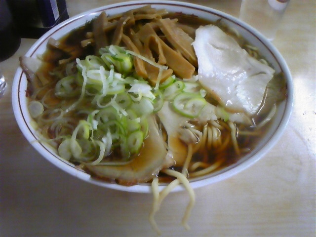 f0083726_16233019.jpg